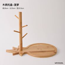 ������J���ľ�|�бP�������zľ������ܵ���rˮ�����b�Ʒ