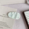 New-white green