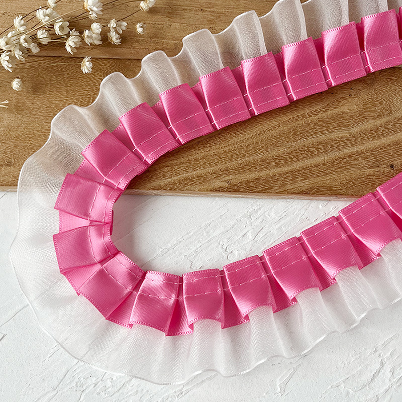 玫红 一号 长1米 宽4厘米左右