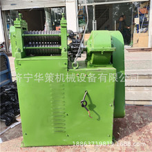 늄ӈA܈݁�Cе܈��C 䓽����^�C 5-15mm늄����C