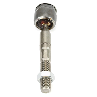 imported Landkuloze tie rod inner – Steering rod