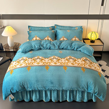 2025�¿�߿���ȫ����ţ�̽q���R�q�����q���s�͹�ӡ����ȹ�ļ���