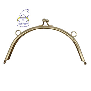 �|ݸ�S�ҹ������β����q2�����pȦ�������q�߹�ɫ����