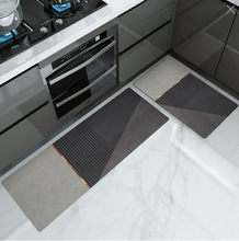 �p�ݺ��s������؉|�N����ˮ���͵؉|ԡ�ҵ؉|��ˮ�؉|����T�|