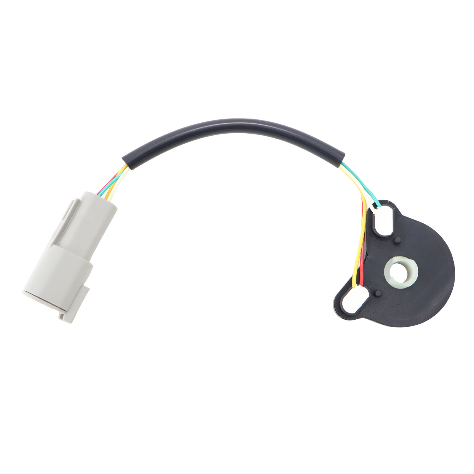 �ֵ²泵�����λ���綯�Ѹ߳�L14/L16������λ��3093604700