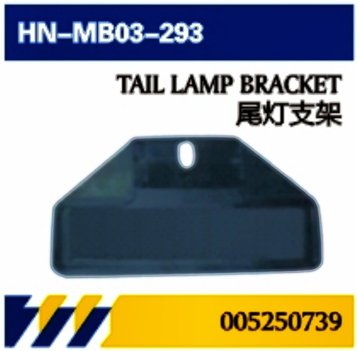 PARA accesorios de tanque de agua de camión Mercedes-Benz Ventilador de mantenimiento / colector de aire / hervidor de expansión / tubo de entrada de bloqueo de tapa de batería