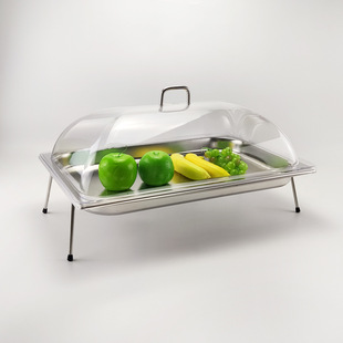 ���P䓷ݔ��P1/1�����1��1������չʾ�P�����C��偲�Ʒ��N��
