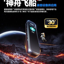 �ۇ�������P���彵���S��W�����n�D���������¿� ����O��܇�d