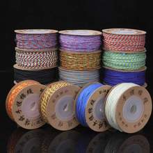 ��ʽ����30���ִ��޾� diy�ֹ������޾� ����K���澀�K��ɫ���K