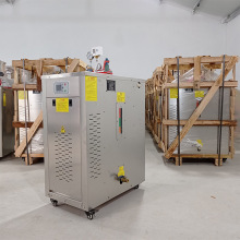 �F؛����������Ƭ�����B�o�� 늼ӟ������l���� ȫ�Ԅ����B�C