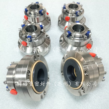 ���WB2�Cе�ܷ�7306-50AX�Cе�ܷ��͸��g�Cе�ܷ�Һ�|�ÙCе�ܷ�