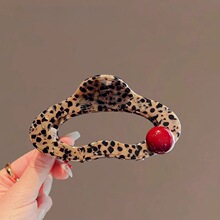 ���y����ץ�A�W�t��̖�߼��бP�l���~�A녶��n��С���OӋ�аl�AŮ