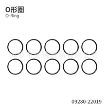 09280-22019������ľ��������O��ȦDF350A/325A DF350ATDF325AT