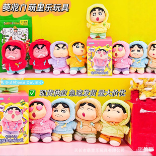 �羳��ƷϞ�PС����w��Ͱ����zë�q���ä����߹������նY��