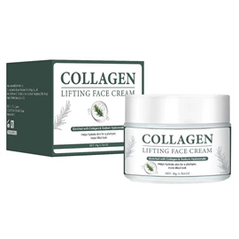 其他美妆工具;面部护理加工;其他身体护理