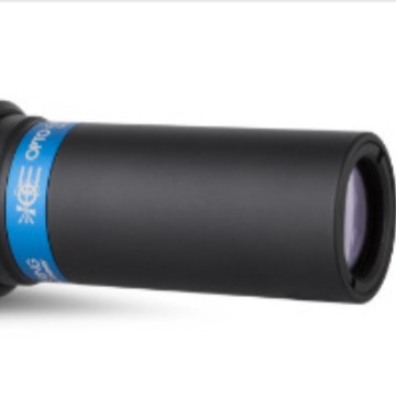 TC4MHR016-E    OPTO   工业镜头