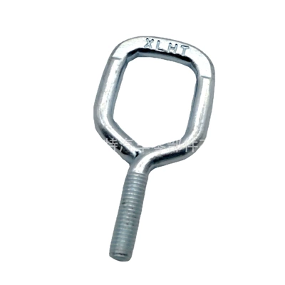 cover lock, Car lock