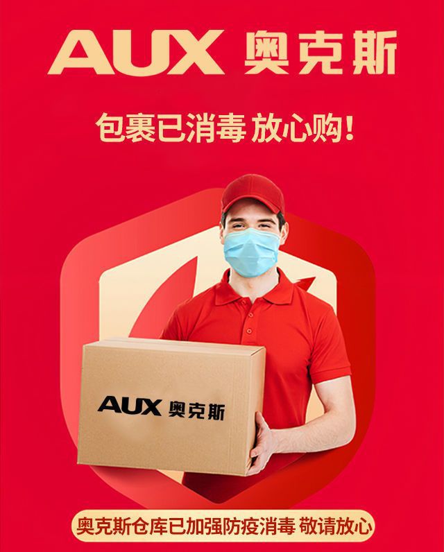 hGyTgvKjy9T/JMf1cqcTitcmcJ00jqI5pY0L