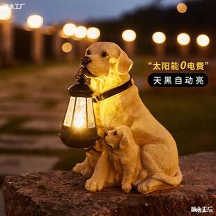 ̫��܄���������ˮͥԺ�����@�b@ˇ��֬С��������[��