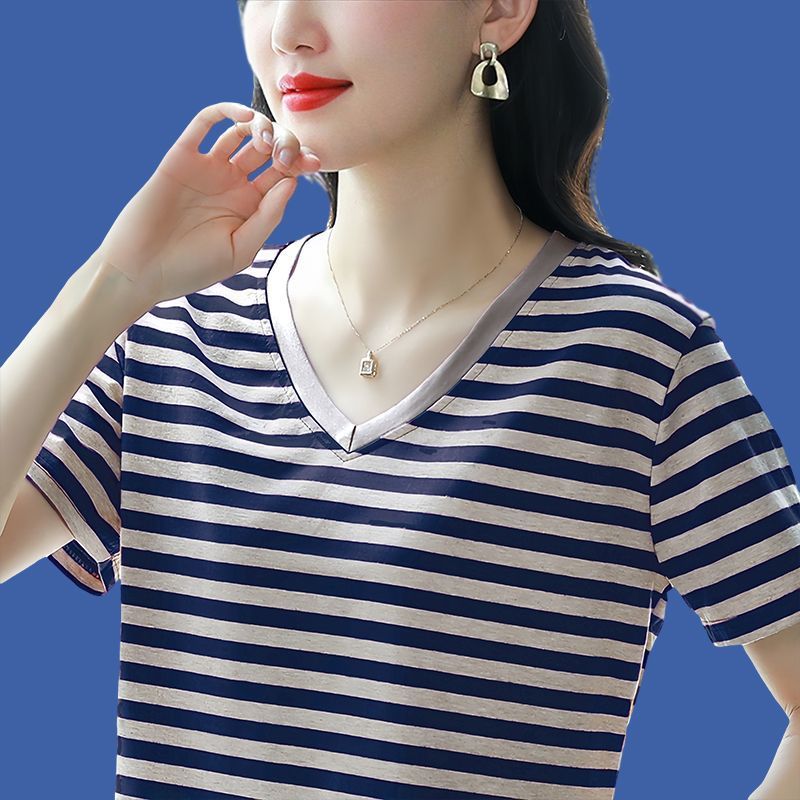 192 사파이어 블루