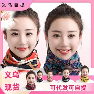 �����Ӵ���ﶬŤŤñ����Ů���^����С�z���n���o�i���I�Ӈ���