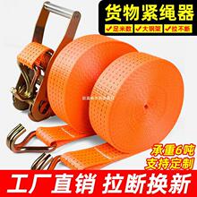 ؛܇��������݆���o��늄�܇��܇�����K�o�K�����i�վo����̶��K