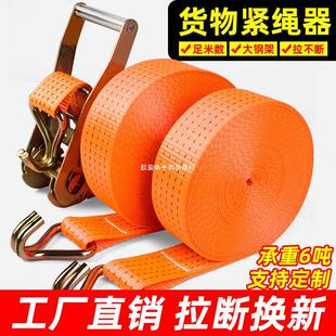 ؛܇��������݆���o��늄�܇��܇�����K�o�K�����i�վo����̶��K