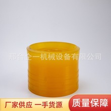 Slúűwʯ120140160wű