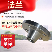 ���i304�߉���취�m�ܼ�ä��̼䓷��m���P䓎��i�������m�wä��