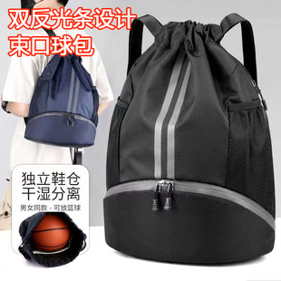 �@����@������ڴ����K�p�米��������Ӗ����Ь���\���ռ{��