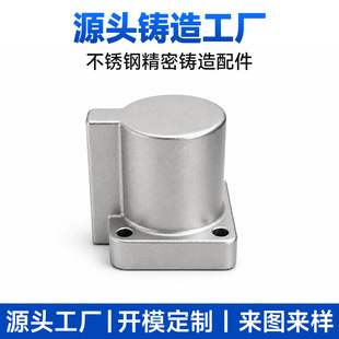 304/316L���P䓾��T����ģ���Të���������zʧϞ�T��ǘ˶��ƹ��S