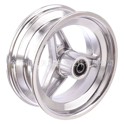 Road Tires Modified – Hub