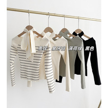 �����ա�2025�紺��ϵ�羳���Ž����I�����Y����¶��ᘿ���25B023