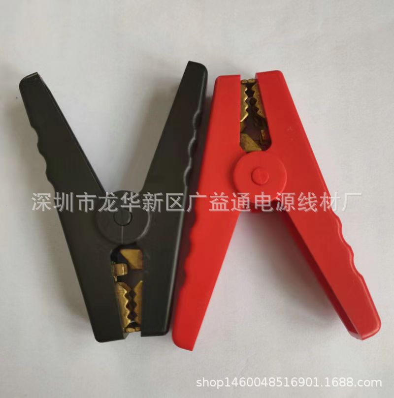 微信图片_20220512192944