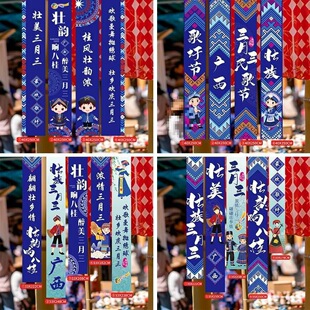 ������������3��3���Ҳ��ÏV���������������ٔ�����Շ��b첼