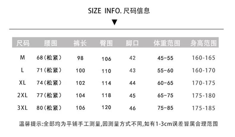 i2uUjf6mxdTrdS49SAV3xOXM8pZmcXoV+glt