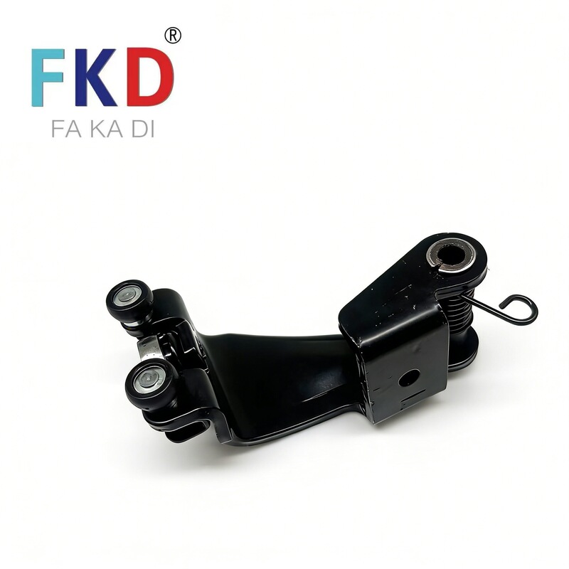 72561-Tk8-A11 Is Suitable for the Sliding Door Rollers of Honda Odyssey, Direct Sales from the Manufacturer 72561-Tk8-A11 Is Suitable for the Sliding Door Rollers of Honda Odyssey, Direct Sales from the Manufacturer
