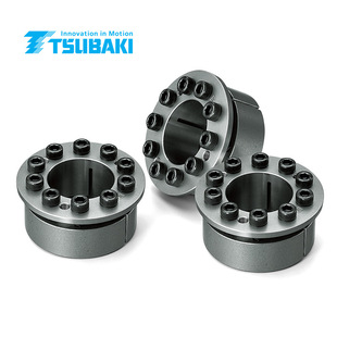 ���m���F�ȝq��PLG042X075AEÛ�o�Y��TSUBAKI���I�����S�i