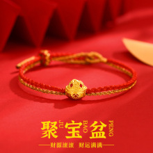 �S��999���Ժ��s���ی����D�\��t�K���Ů�ٴ��p�����նY��