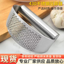 ���R�d�¿�ʳƷ�����P䓉����� �h�Ή������v�齪���ք�������