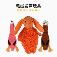 ���S���l�������Ƥ����ͨë�q����푼��l��ҧ�␞ĥ��������Ʒ
