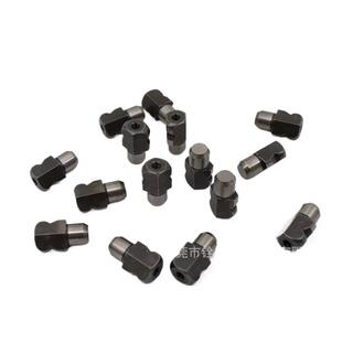 ��λ�NGN6322-16-12-C�����N�A�N