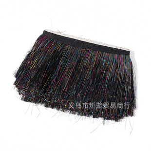 15cm�y�z�߲ʽ�z���K ���ܽ��y�z��횻�߅�o�� �}�Q��������K