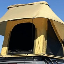 uSֱβ̧߳܇픎¶I܇߅