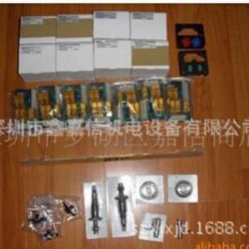 现货批发德国BDS百得磁座钻原装配件