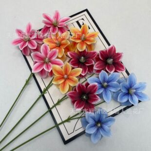 3�^���m�����滨 ��Y��·�����Ż�Y�b������컨�Ҿ��b[��