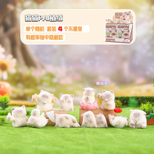 �ɐ��Ȍ�؈؈PAI��wֲ�qä������[�����⳱��W�t���Ů���Y��