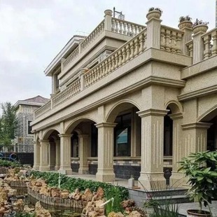 �S�Pʯ�ӹ� �S���黨����  �Θ��������е����ʯ ���ʯ��