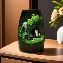 녺g̦\΢^kB΢^辰Bה[[