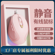 �Cе늸�����о��o���m����Α��k����Ů����X̨ʽ�Pӛ���]���l